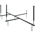 Каркас 1Marka Luxe 155 (03люк155155)