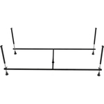 Каркас универсальный Marka One ПУ 120х70 (03пу1270)