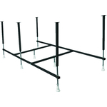 Каркас универсальный Marka One ПУ 190х80 (03пу1980)