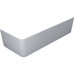 Фронтальная панель Marka One Direct 170х57 (02дир1710)