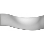 Фронтальная панель Marka One Gracia 150х57 правая (02гр1590п)