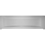 Фронтальная панель 1Marka Korsika 190х57 (02кр1910)