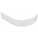 Фронтальная панель Marka One Aura 190х57 (02ауфл1510)