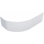 Фронтальная панель 1Marka Diana 170х57 (02ди1590)