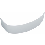 Фронтальная панель Marka One Julianna 190х57 (02джфл1695)