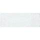 Фронтальная панель Marka One Flat 155х57 (02фл155)