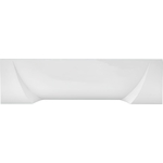 Фронтальная панель Marka One Pragmatika 175х57 (02пр17375)