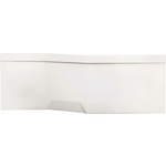 Фронтальная панель Marka One Convey 150х57 правая (02кон1575п)