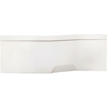 Фронтальная панель Marka One Convey 170х57 левая (02кон1775л)