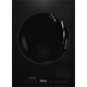 Индукционная панель Wok Miele CS 7641 FL