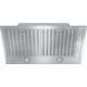 Вытяжка встраиваемая Miele DA 2578 Stainless steel