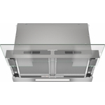 Вытяжка встраиваемая Miele DAS 4640