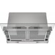 Вытяжка встраиваемая Miele DAS 4640