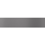 Встраиваемый подогреватель Miele ESW 7010 Graphite grey