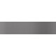 Вакууматор встраиваемый Miele EVS 7010 Graphite grey