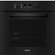 Электрический духовой шкаф Miele H 2861 BP Obsidian black