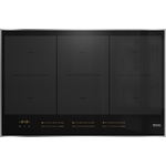 Индукционная варочная панель Miele KM 7575 FR
