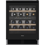 Винный шкаф Miele KWT 6321 UG