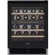 Винный шкаф Miele KWT 6321 UG