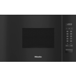Встраиваемая микроволновая печь Miele M 2234 SC