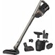 Пылесос вертикальный беспроводной Miele Triflex HX2 Performance Grey
