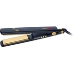 Щипцы для волос BaBylissPRO BAB3091BKTE Titanium Ionic Straightener Black