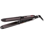 Выпрямитель для волос BaBylissPRO BAB3500E ElipStyle