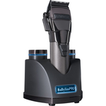 Машинка для стрижки волос BaBylissPRO FX895E SnapFX