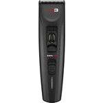 Машинка  для стрижки волос BaBylissPRO FXX3CBE FX3-series