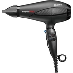 Фен BaBylissPRO BAB6950IE Levante