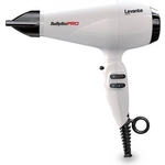 Фен профессиональный BaBylissPRO LEVANTE IONIC BAB6950WIE