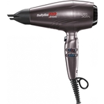 Фен профессиональный BaBylissPRO Stellato Digital BAB7500IE