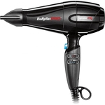 Фен профессиональный BaBylissPRO BAB6970IE Caruso-HQ Dryer Ionic
