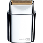 Электробритва BaBylissPRO FXFS1E FOILFX01 4ARTISTS