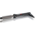 Щипцы для волос BaBylissPRO BAB289TTE