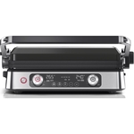 Электрогриль Braun CG9140 MultiGrill 9 Pro