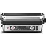 Электрогриль Braun CG9160 MultiGrill 9 Pro