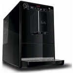 Кофемашина автоматическая Melitta Caffeo Solo E 950-222
