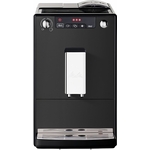 Кофемашина автоматическая Melitta Caffeo E 950-544