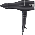 Фен Moser 4332-0050 EditionPro