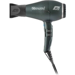 Фен Parlux DIGITALYON ANTHRACITE + MAGIC SENSE