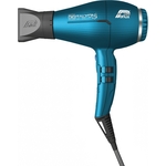Фен Parlux DIGITALYON Blue