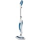 Паровая швабра Polti Vaporetto SV460