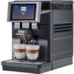 Кофемашина автоматическая Saeco MAGIC M1 230/50 FOCUS