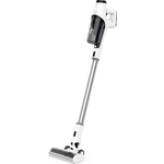 Пылесос вертикальный беспроводной Tefal TY6975WO X-Pert 3.60