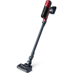 Пылесос вертикальный беспроводной Tefal TY6878WO X-Pert 6.60