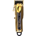 Машинка для стрижки волос Wahl 8148-716 Magic Clip Cordless 5Star Gold 5V 8148-716