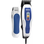 Триммер универсальный Wahl 1395-0465 ColorPro 100 Combo
