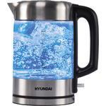 Чайник электрический Hyundai HYK-G6405