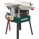 Фуговально-рейсмусовый станок Metabo HC 260 C DNB (0114026100)